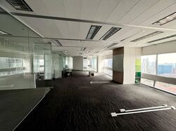 Gateway West (D7), Office #601939281